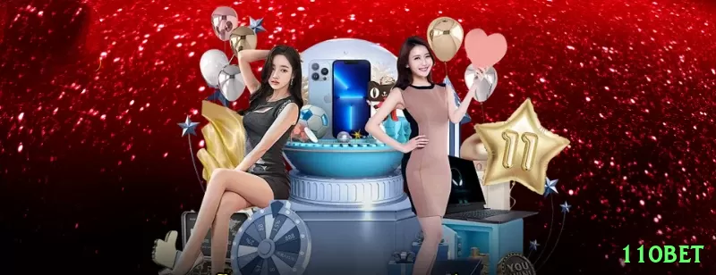 Como Funciona 110bet? Guia Completo e Atualizado02 - 110bet 🃏💎 App blackjack com contagem automática integrada: baixe hoje, pratique Hi-Lo grátis no modo demo e comece a jogar com vantagem real de +1.5% sobre a casa — vire o jogo contra o cassino no conforto do seu sofá! 📈🤑